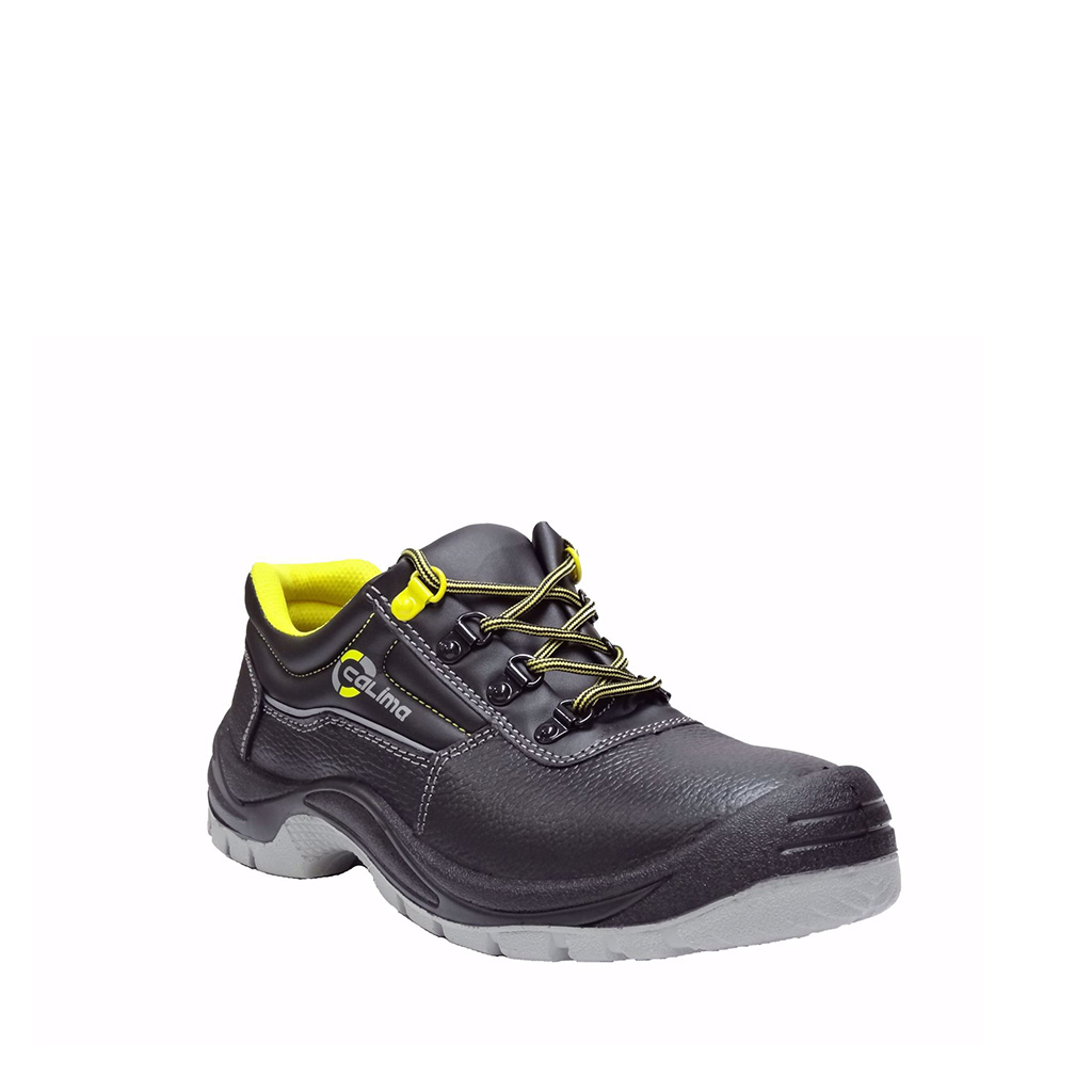 bota seguridad calima mikonos s3 c1 src