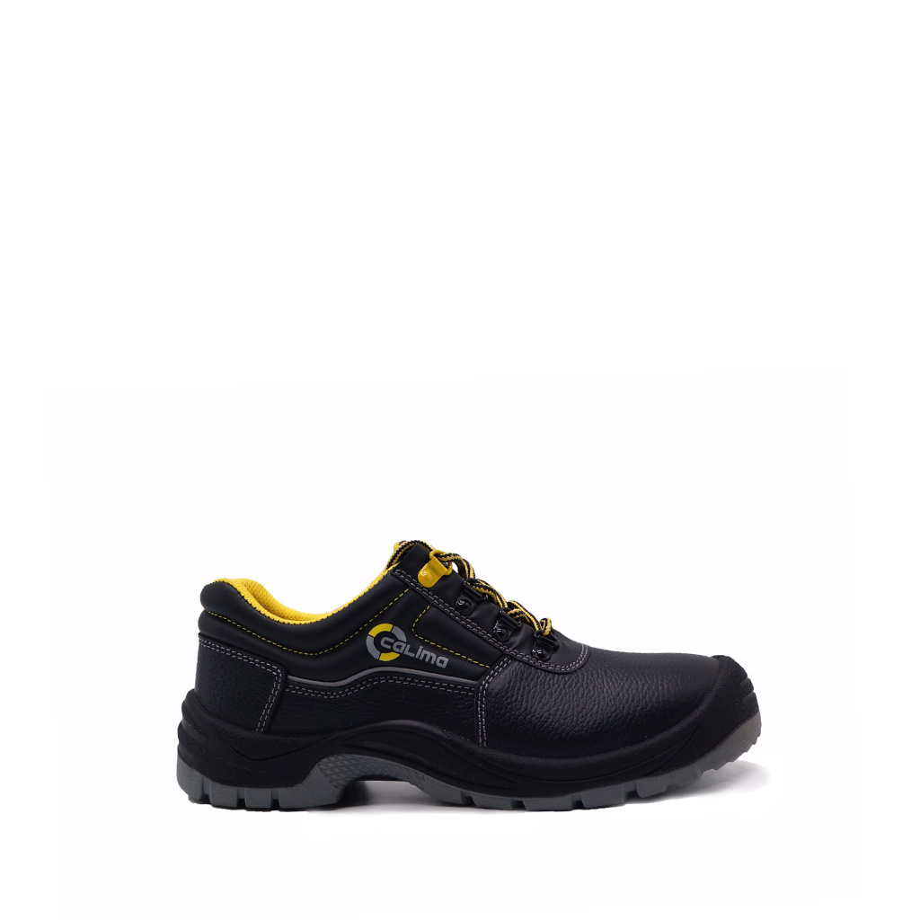 bota seguridad calima mikonos s3 c1 src derecho
