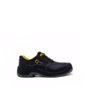 bota seguridad calima mikonos s3 c1 src derecho
