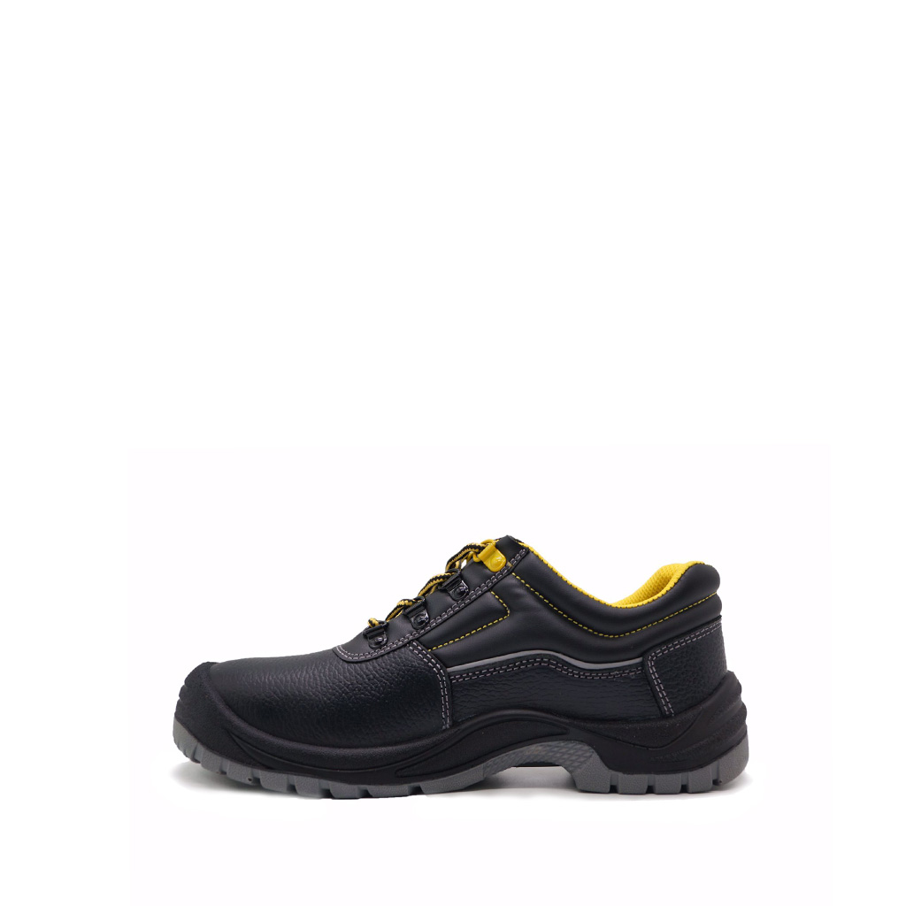 bota seguridad calima mikonos s3 c1 src izquierdo