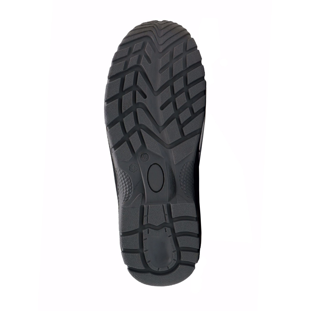 bota seguridad calima mikonos s3 c1 src suela