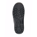 bota seguridad calima mikonos s3 c1 src suela