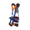 arnes anticaida gp20a global proteccion