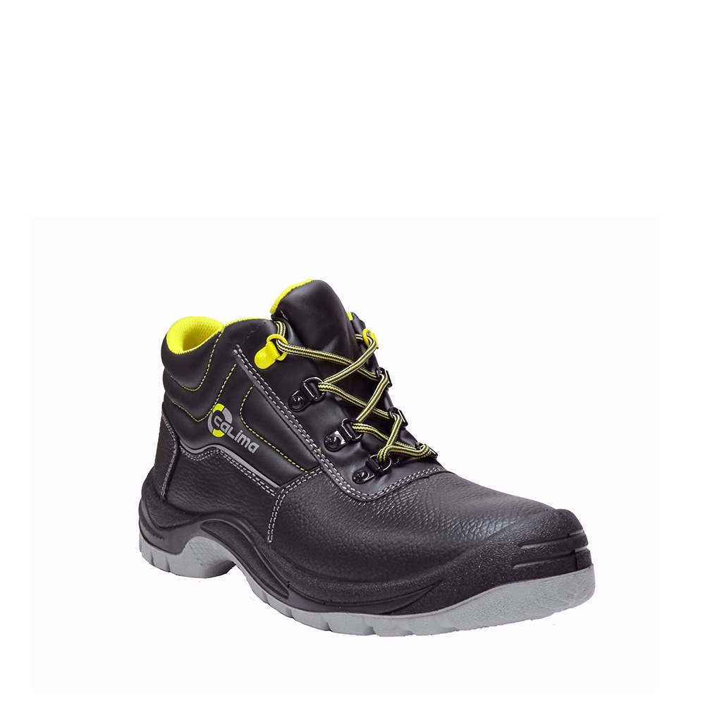 bota seguridad calima creta s3 c1 src