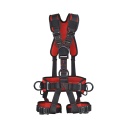 arnes anticaida jsp far0403 5 puntos