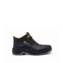 bota seguridad calima creta s3 c1 src derecho