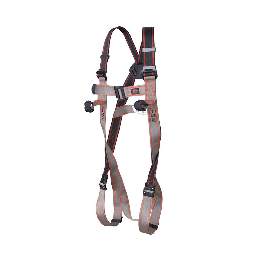 arnes anticaida jsp far0209 pioneer 2 puntos lateral
