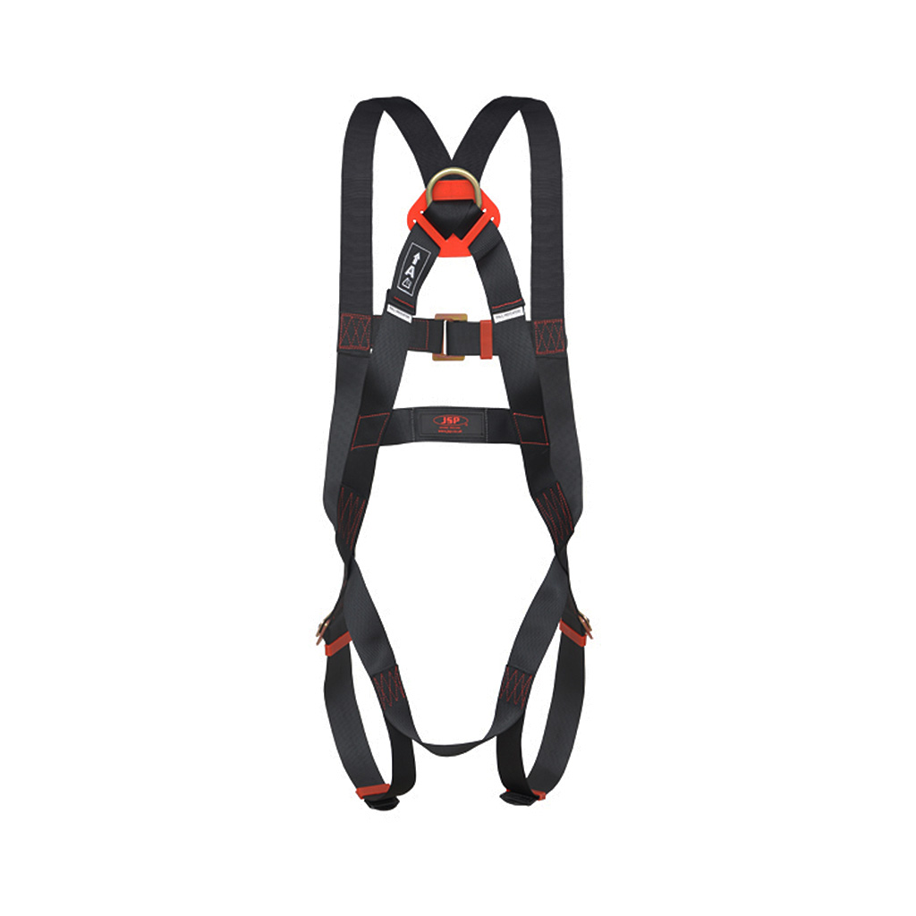 arnes anticaida jsp far0301 spartan 1 punto