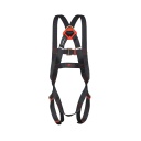 arnes anticaida jsp far0301 spartan 1 punto