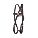 arnes anticaida jsp far0301 spartan 1 punto lateral