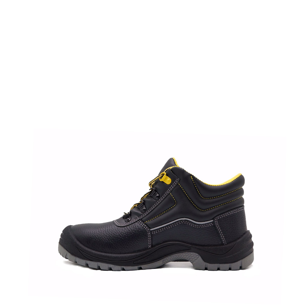 bota seguridad calima creta s3 c1 src izquierdo