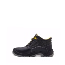 bota seguridad calima creta s3 c1 src izquierdo