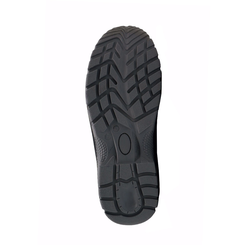 bota seguridad calima creta s3 c1 src suela