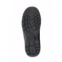 bota seguridad calima creta s3 c1 src suela