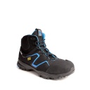 bota seguridad no risk orion s3 src