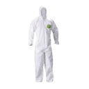 mono traje quimico epi ln 30203