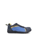zapato seguridad paredes rubidio s1p c1 src