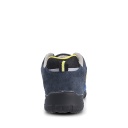zapato seguridad paredes rubidio s1p c1 src trasera
