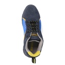 zapato seguridad paredes rubidio s1p c1 src arriba