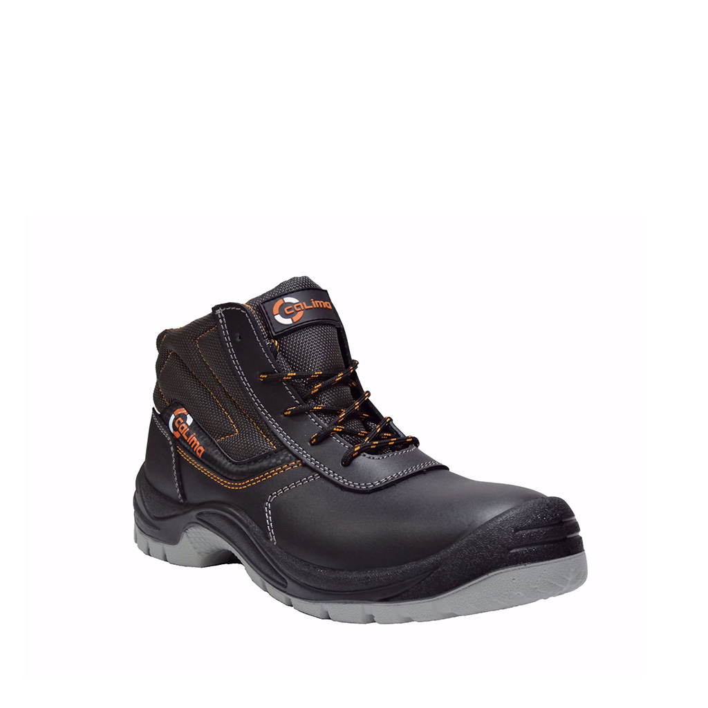 bota seguridad calima capri s3 c1 src