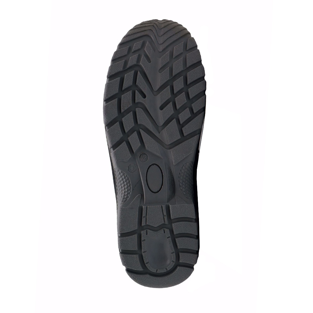 bota seguridad calima capri s3 c1 src suela