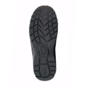 bota seguridad calima capri s3 c1 src suela