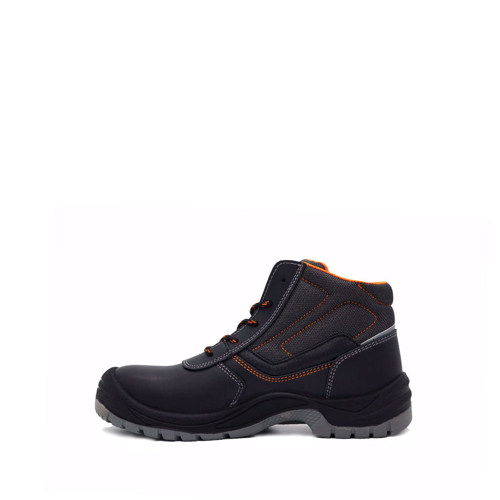 bota seguridad calima capri s3 c1 src izquierdo