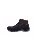 bota seguridad calima capri s3 c1 src izquierdo