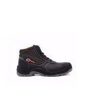 bota seguridad calima capri s3 c1 src derecho