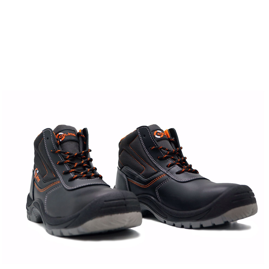 bota seguridad calima capri s3 c1 src pareja