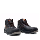 bota seguridad calima capri s3 c1 src pareja