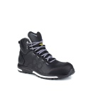 bota seguridad kenobi s3 hro