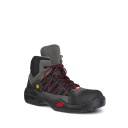 bota seguridad ejendals jalas 1625 e sport s3 c1 src