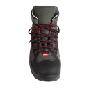 bota seguridad ejendals jalas 1625 e sport s3 c1 src delantera
