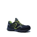 bota seguridad no risk vega s3 src