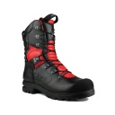 bota seguridad fenix s3 hro src 2018