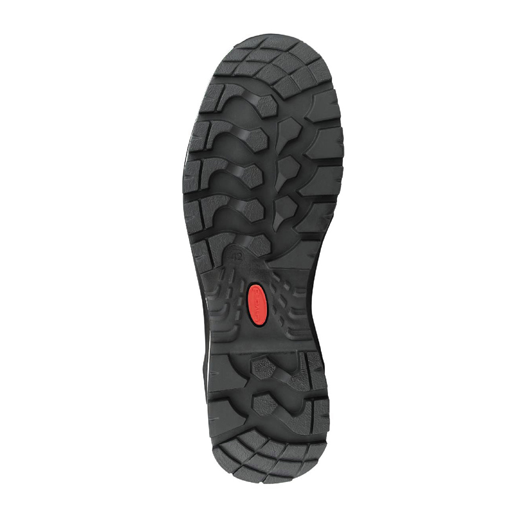bota seguridad fenix s3 hro src 2018 trasera