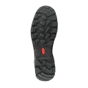 bota seguridad fenix s3 hro src 2018 trasera