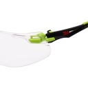 Gafa seguridad universal policarbonato Solus 1201 - detalle