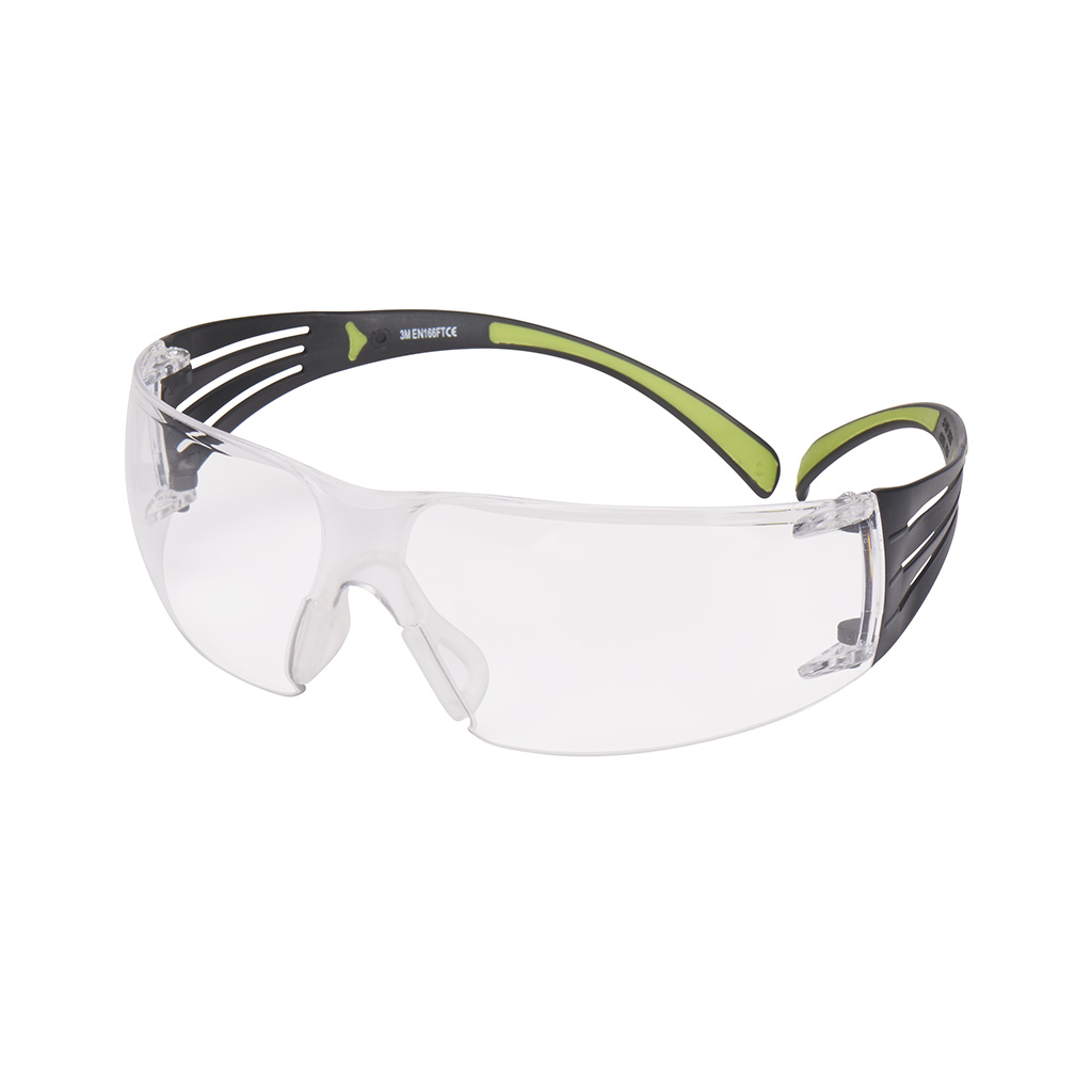 Gafa seguridad universal policarbonato SecureFit 400