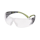 Gafa seguridad universal policarbonato SecureFit 400