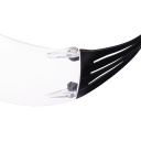 Gafa seguridad universal policarbonato SecureFit 400 - detalle