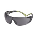 Gafa seguridad universal policarbonato gris SecureFit 400