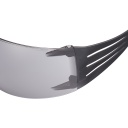 Gafa seguridad universal policarbonato gris SecureFit 400 - detalle