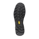 bota seguridad honey s3 hro src suela