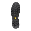 bota seguridad elite s3 hro src 1671 trasera