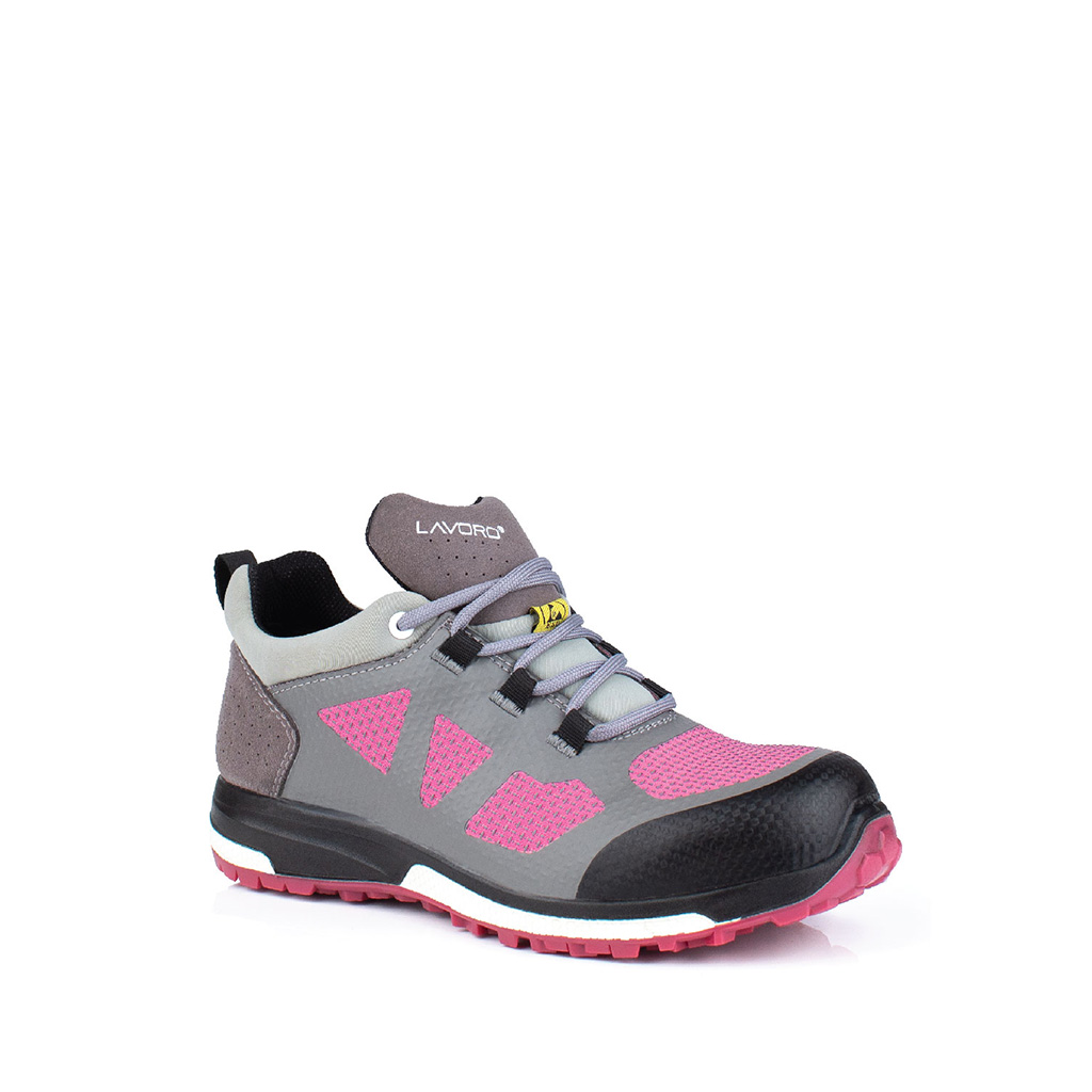 zapato seguridad leia s3 hro src