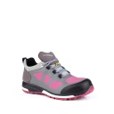 zapato seguridad leia s3 hro src
