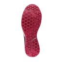 zapato seguridad leia s3 hro src suela
