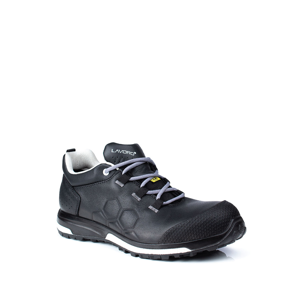 bota seguridad vader s3 hro